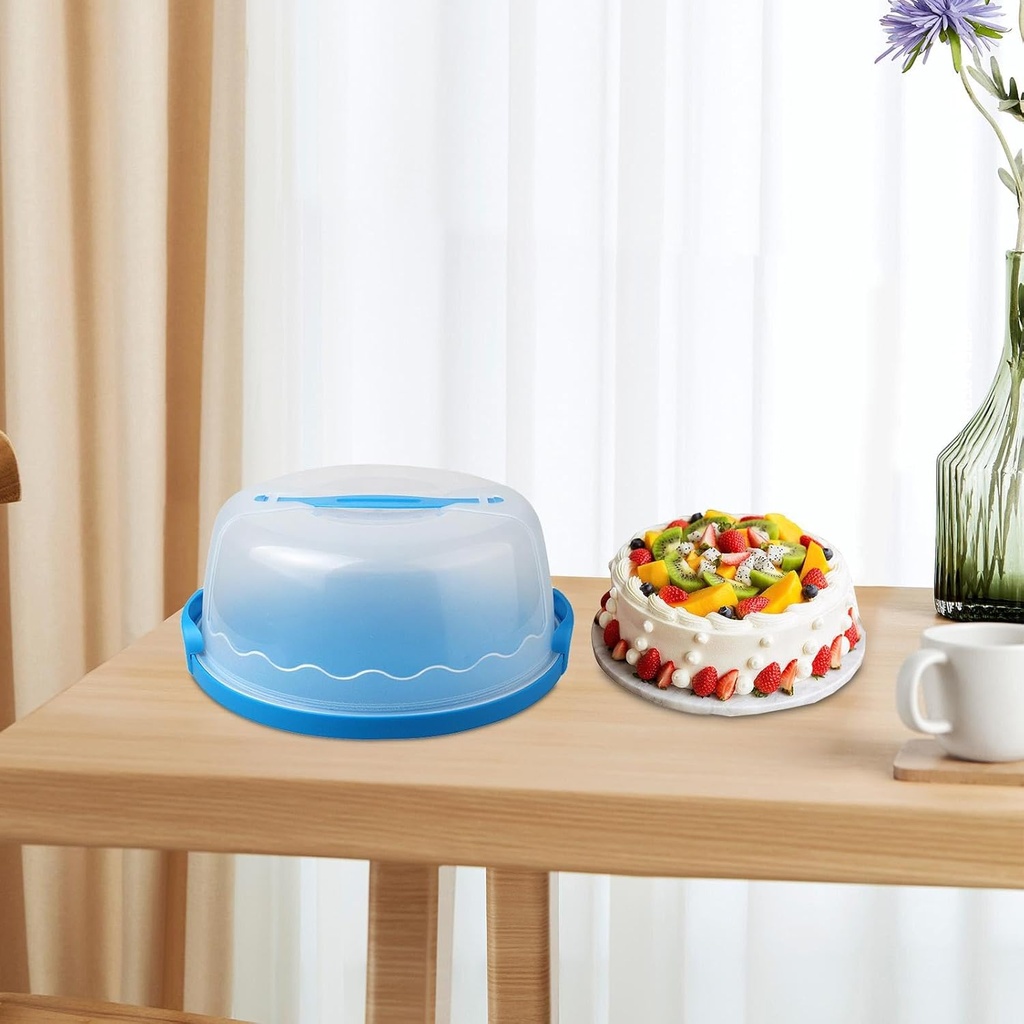 elegant-cake-holder-with-secure-closure--2.jpg