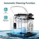euhomy-ice-maker-countertop-portable-ice-5.jpg