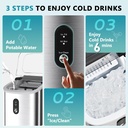 euhomy-ice-maker-countertop-portable-ice-6.jpg