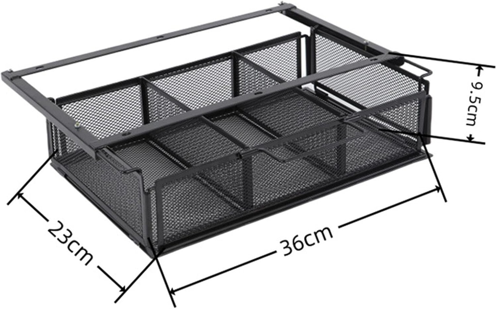 under-desk-drawer-basket-hidden-desktop--3.jpg
