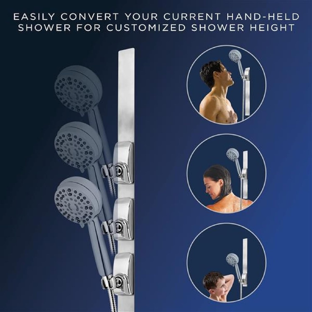 waterpik-magnetic-slide-strip-accessory--2.jpg
