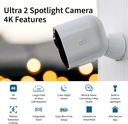 arlo-ultra-2-spotlight-camera-4k-hdr-cam-2.jpg