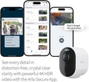 arlo-ultra-2-spotlight-camera-4k-hdr-cam-4.jpg