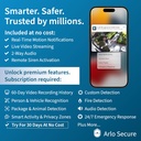 arlo-ultra-2-spotlight-camera-4k-hdr-cam-5.jpg
