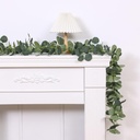 2-pack-artificial-eucalyptus-garland-fau-4.jpg