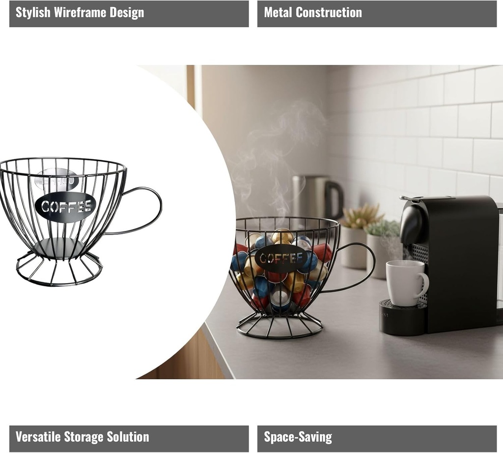coffee-capsule-holder-metal-for-coffee-p-2.jpg