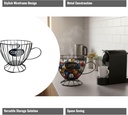coffee-capsule-holder-metal-for-coffee-p-2.jpg