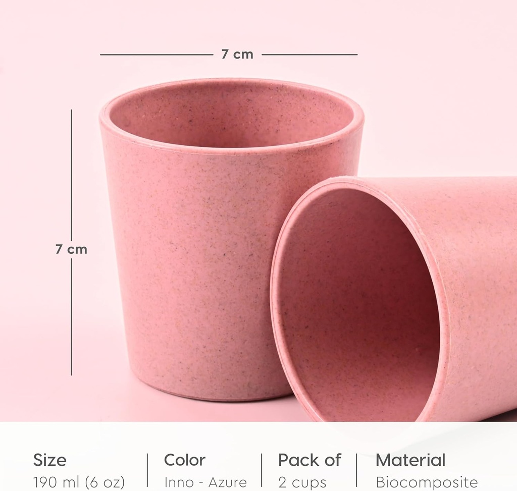 eha-earth-friendly-unbreakable-drinking--2.jpg