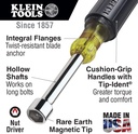 klein-tools-610m-tool-set-made-in-usa-ma-2.jpg