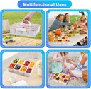 portable-snackle-box-container-with-resu-6.jpg