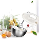eggbeater---hand-mixer-speed-classic-sta-3.jpg