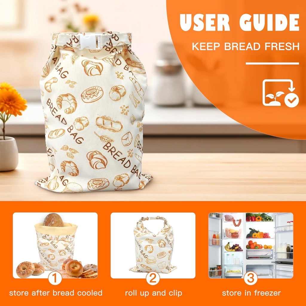 reusable-beeswax-bread-bags-for-sourdoug-5.jpg