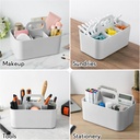 tiawudi-multipurpose-caddy-organizer-pla-5.jpg