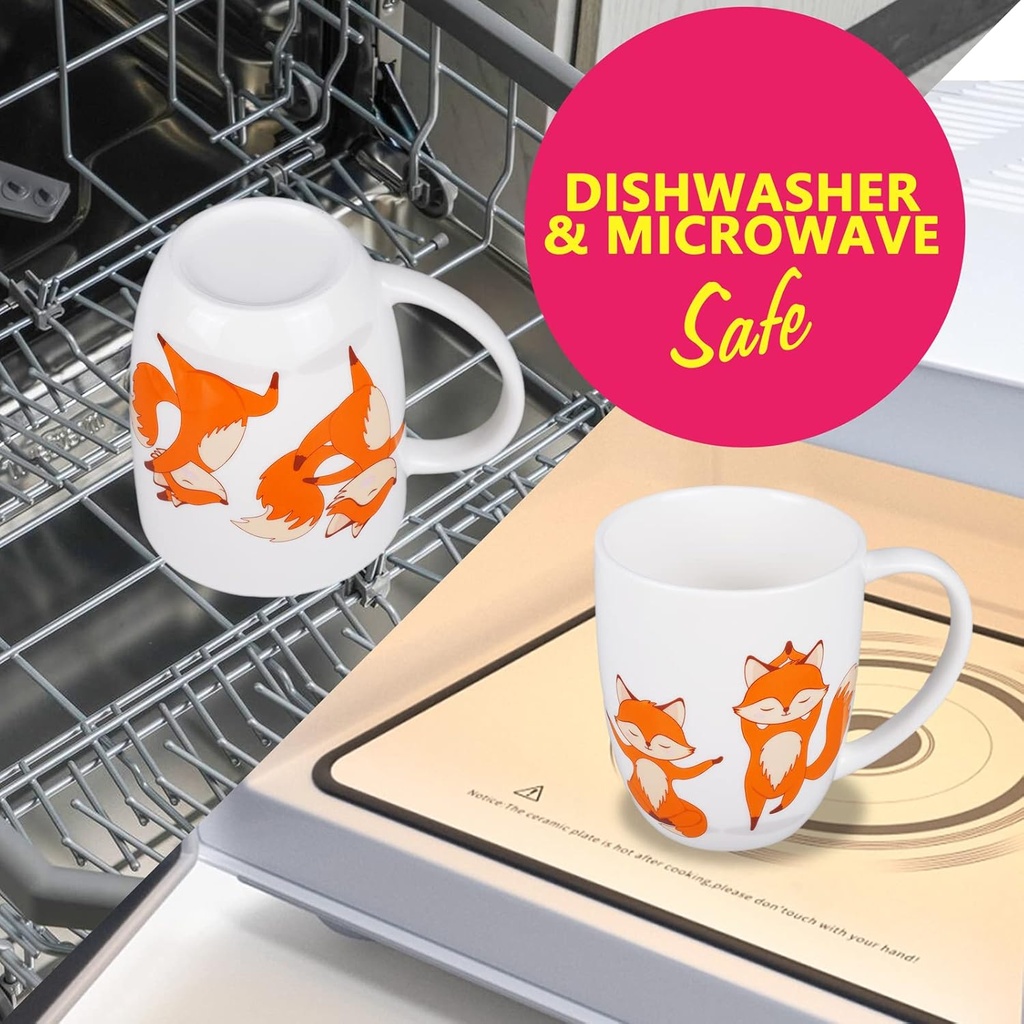 fox-ceramic-coffee-mug-handmade-porcelai-4.jpg