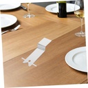 pretyzoom-stainless-steel-kitchen-lid-or-6.jpg