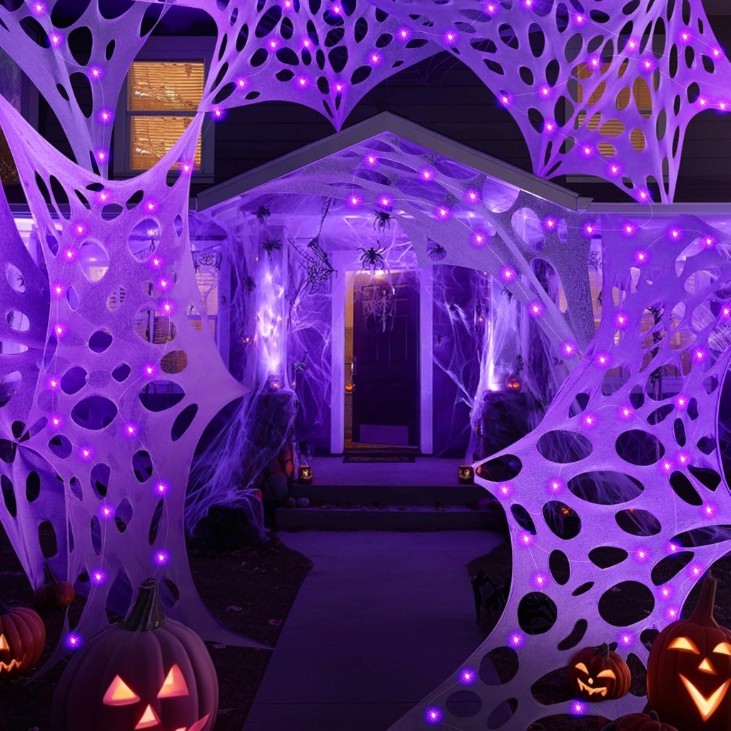 200-sqft-pre-cut-giant-spider-web---hall-2.jpg