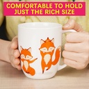 fox-ceramic-coffee-mug-handmade-porcelai-5.jpg