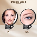 boomiboo-1x10x-magnifying-handheld-mirro-2.jpg