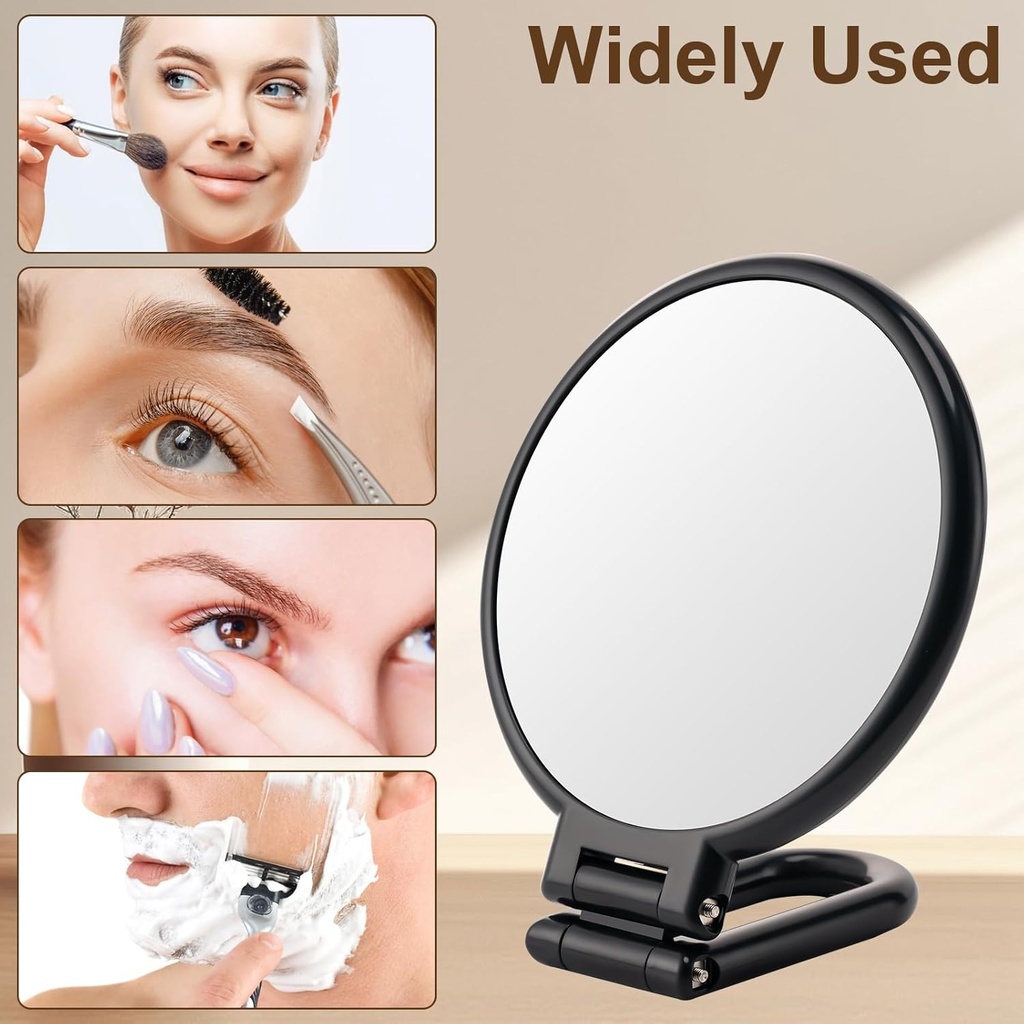 boomiboo-1x10x-magnifying-handheld-mirro-3.jpg