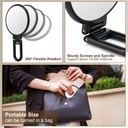 boomiboo-1x10x-magnifying-handheld-mirro-4.jpg