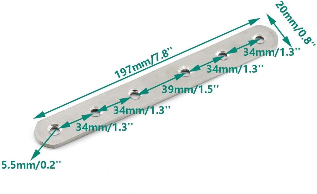 4-pack-flat-mending-plate-for-woodulifes-2.jpg