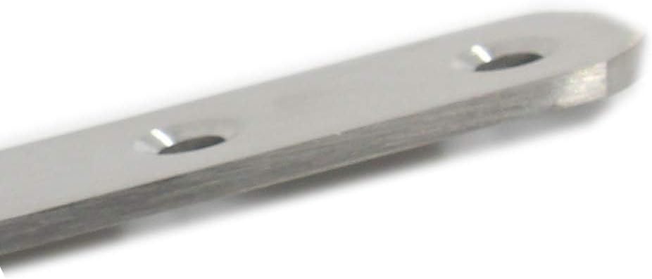 4-pack-flat-mending-plate-for-woodulifes-3.jpg
