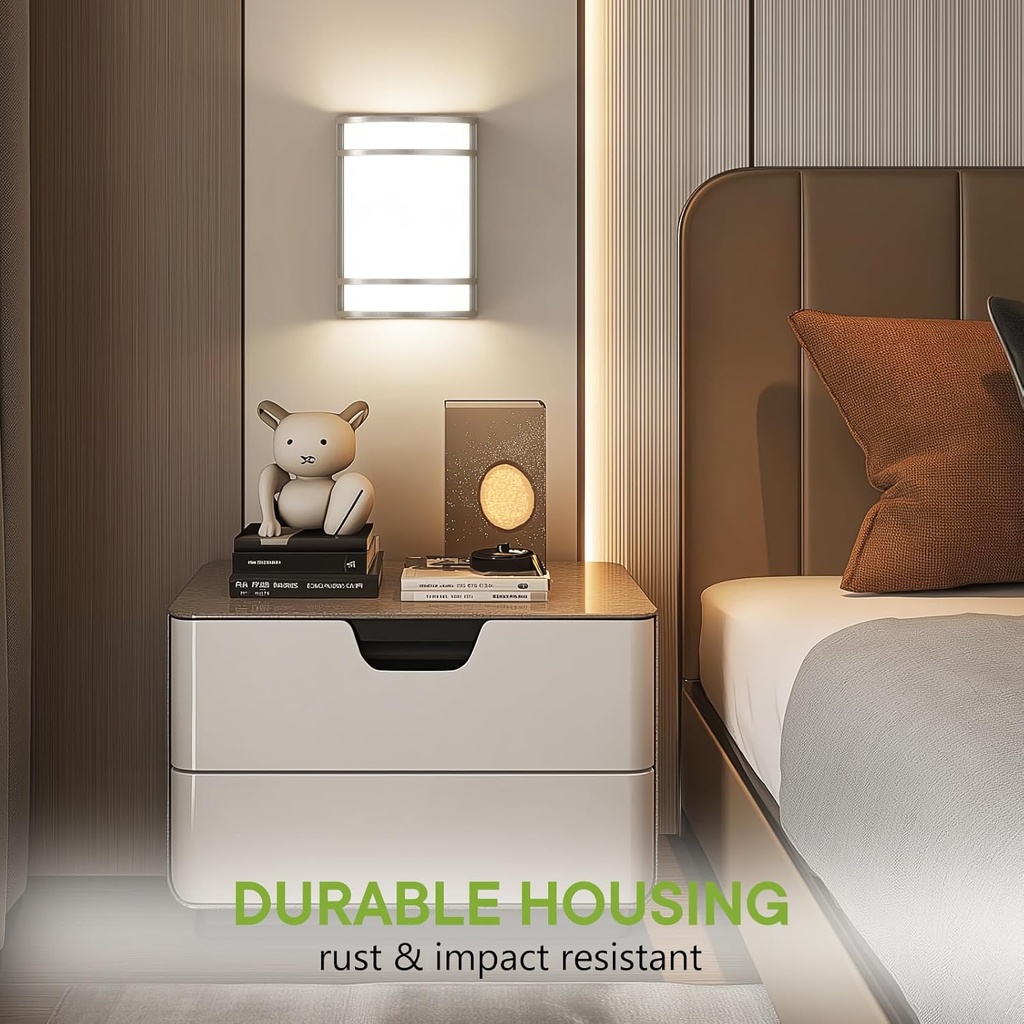 led-indoor-wall-mount-light-fixture-brus-6.jpg