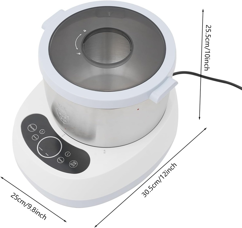 electric-dough-maker-with-ferment-functi-2.jpg
