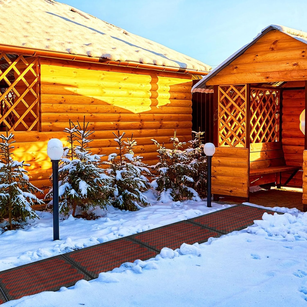 baquler-20-x-30-heated-snow-ice-melting--6.jpg