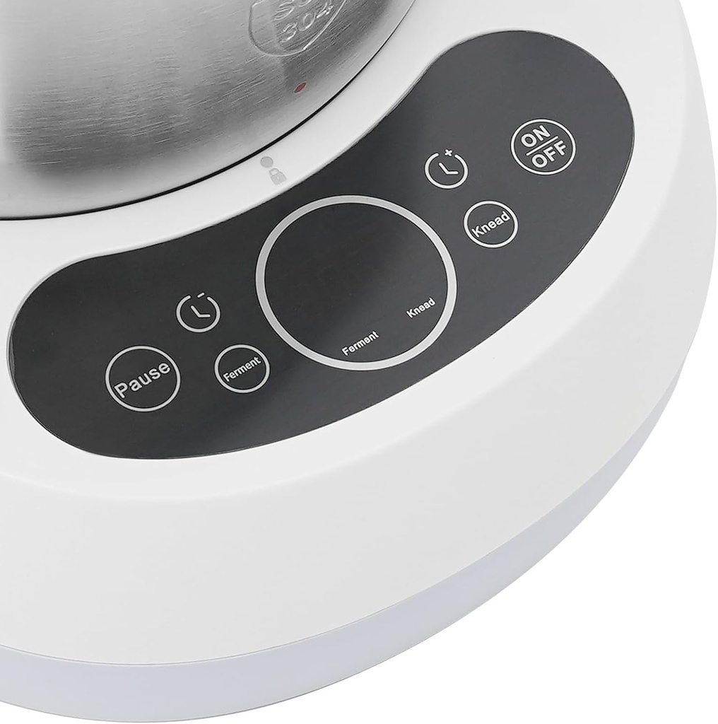 electric-dough-maker-with-ferment-functi-5.jpg