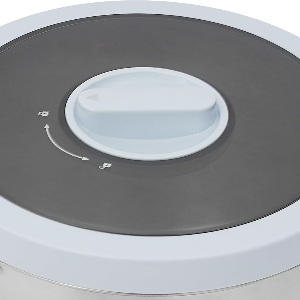 electric-dough-maker-with-ferment-functi-6.jpg
