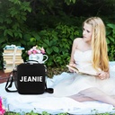 custom-name-lunch-bag-personalized-insul-4.jpg