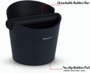 coffee-knock-box-for-coffee-abs-coffee-g-2.jpg