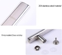 shower-door-handle-pull-push-replacement-3.jpg