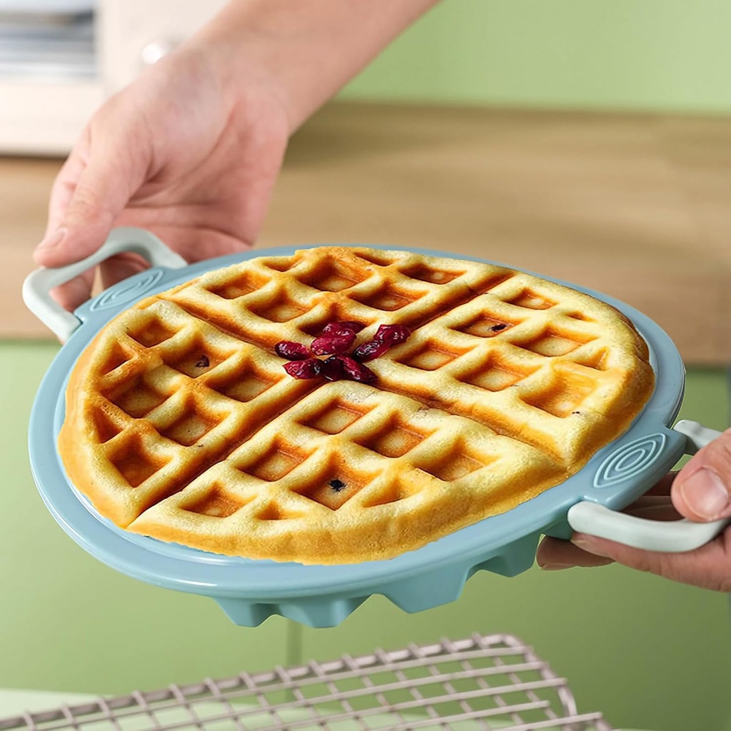 silicone-waffle-mould-4-cells-baking-pan-2.jpg