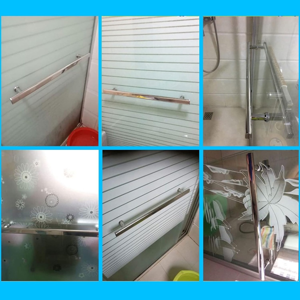 shower-door-handle-pull-push-replacement-5.jpg