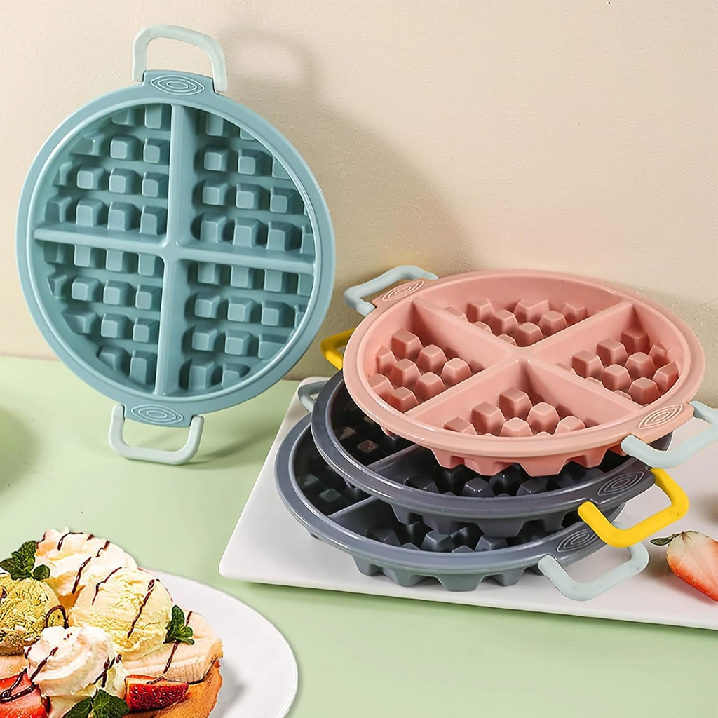 silicone-waffle-mould-4-cells-baking-pan-3.jpg