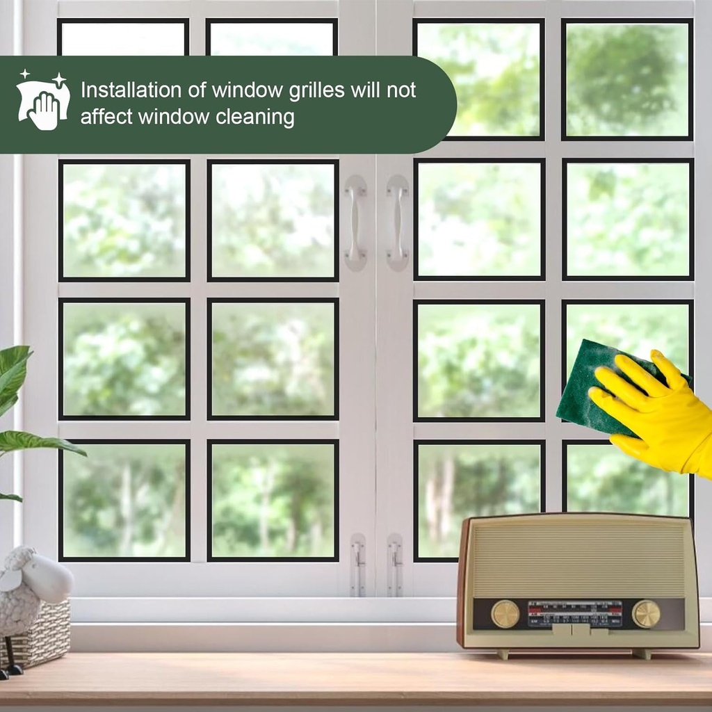 storystore-window-grid-kit-window-grille-5.jpg