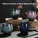 tea-mug-coffee-cups-japanese-tea-cup-cer-2.jpg