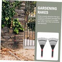 2pcs-plastic-garden-rakes-for-grass-and--3.jpg