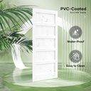 fredbeck-double-38inx84in-white-sliding--3.jpg