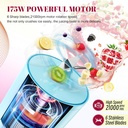 2pcs-portable-personal-blender-17-oz500--6.jpg
