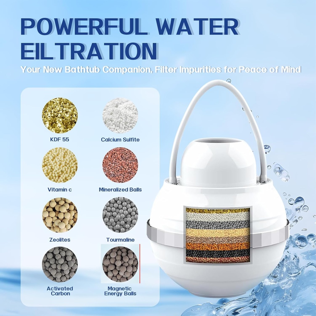 bath-filter-8-stages-bath-water-filter-b-2.jpg