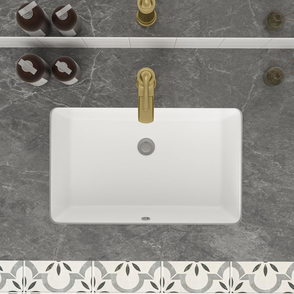 mocoloo-undermount-bathroom-sink-21-x-13-2.jpg