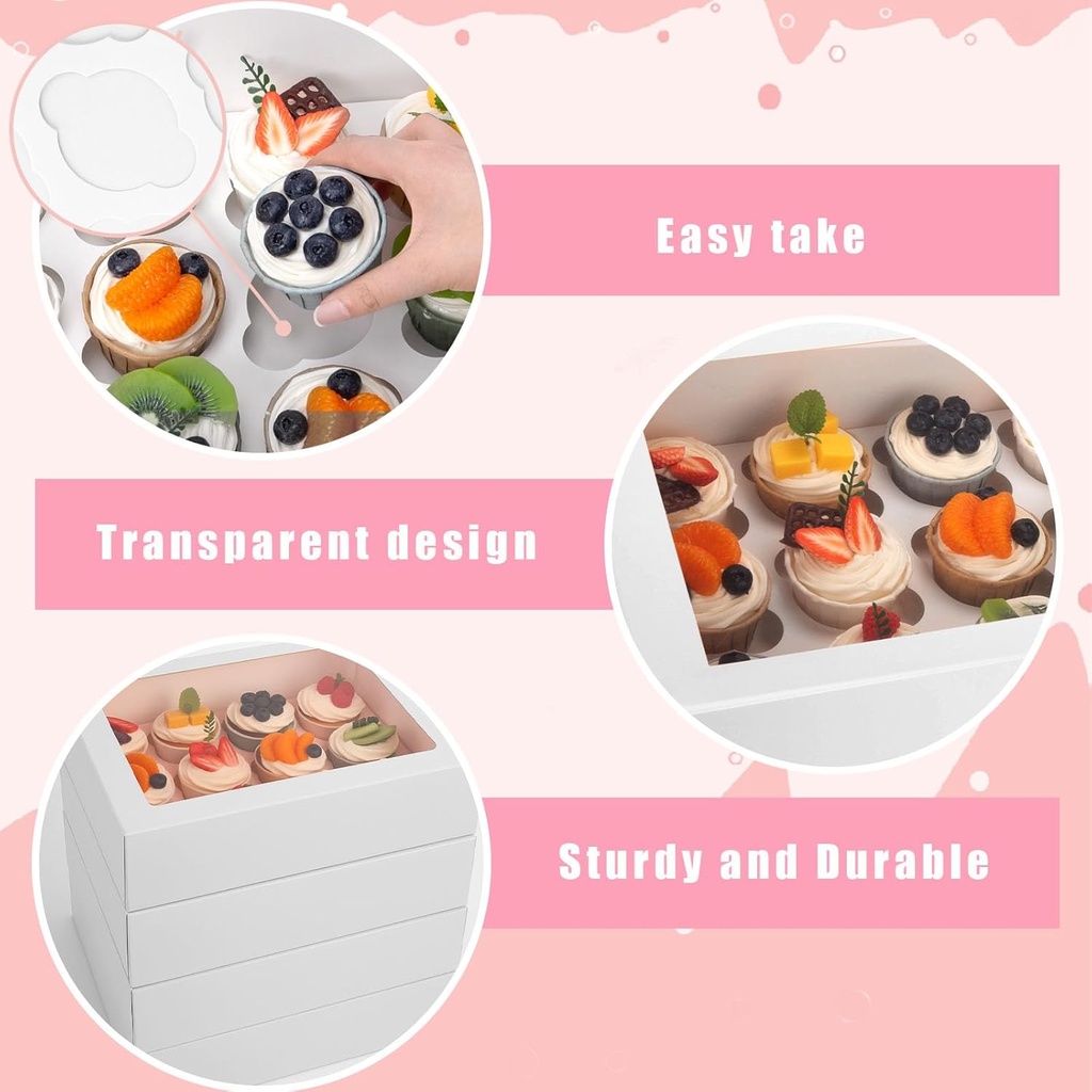 vgoodall-12-count-cupcake-boxes-6pcs-cup-4.jpg