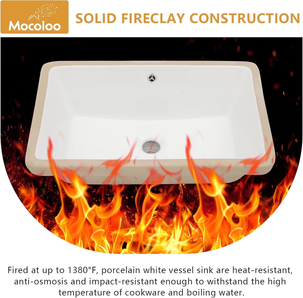 mocoloo-undermount-bathroom-sink-21-x-13-6.jpg