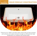 mocoloo-undermount-bathroom-sink-21-x-13-6.jpg
