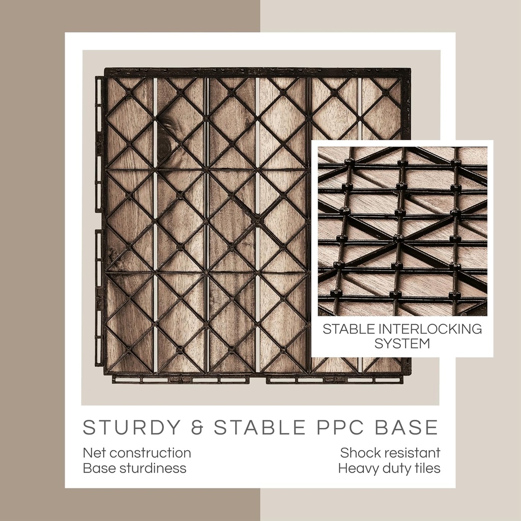 10-pcs-interlocking-deck-tiles-waterproo-3.jpg