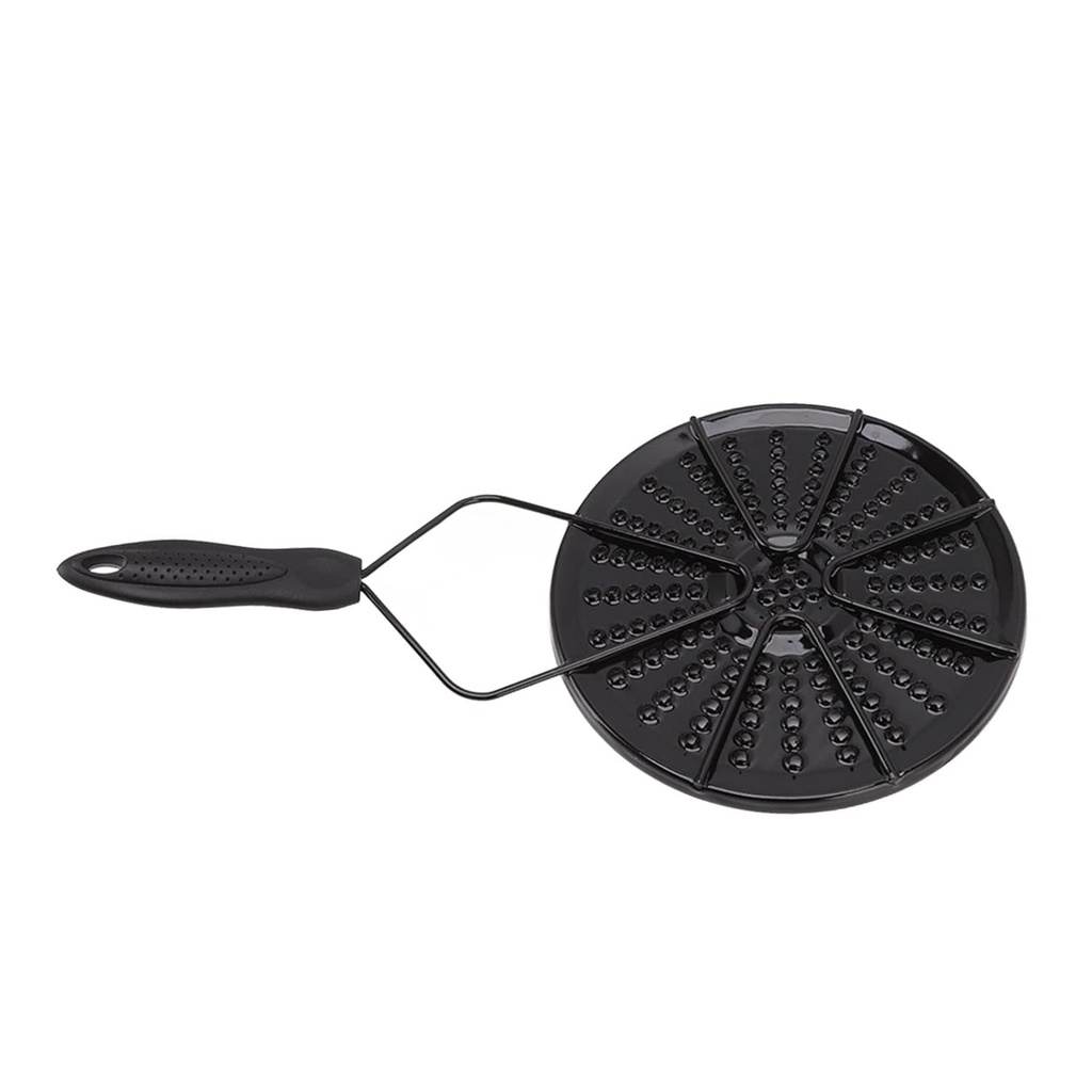 gas-stove-diffuser-stove-anti-scorch-hea-3.jpg
