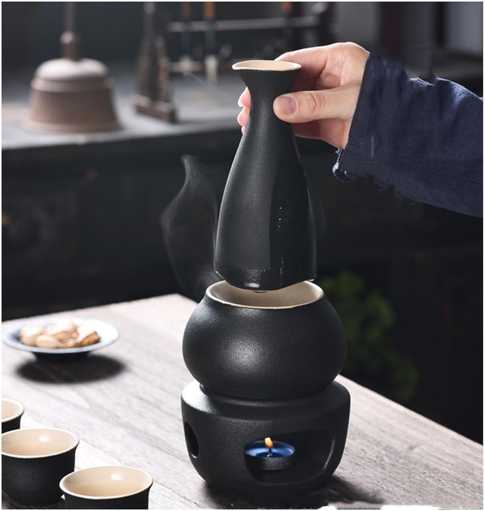 japanese-sake-set-with-warmer-ceramic-cu-6.jpg